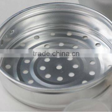 National and Straight Shape Electric Rice Cooker photo-6