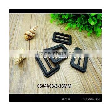 factory wholesale rectangular ring buckle