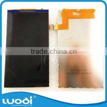 Replacement lcd display for blu dash m D030U