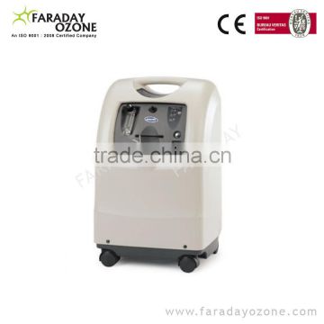 Medical Oxygen Concentrator for Sale