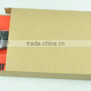 LSDHigh Quality HS-325A Cable Cutter Ratchet Pipe Cutter for Cutting 240mm2 Cables Portable Cutting Tool photo-6