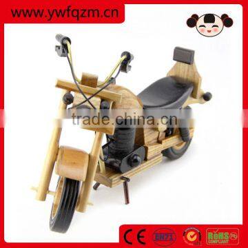 wholesale china kids cheap motorcycle