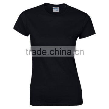 sublimation t shirt with wholesale price