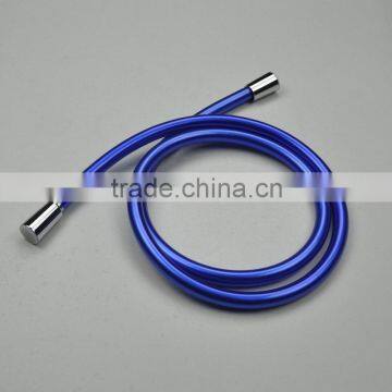 High quality imitated hansgrohe PVC Shower Hose