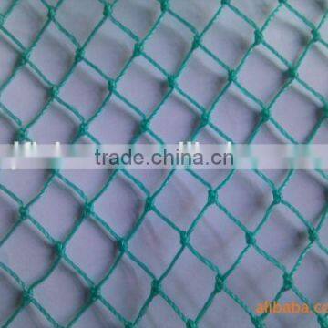 PE Fishing Net,fishing Nets,fishing Net