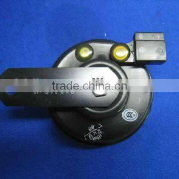 Car Horn For Toyota Corolla Camry OEM 86510-06100