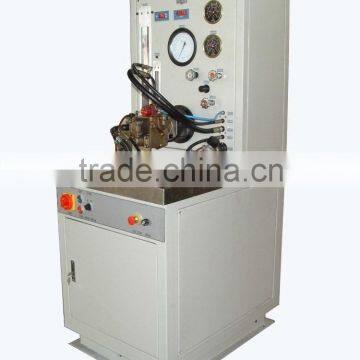 low price PT300 PT Cummins pumps test bench from China gold supplier Haishu