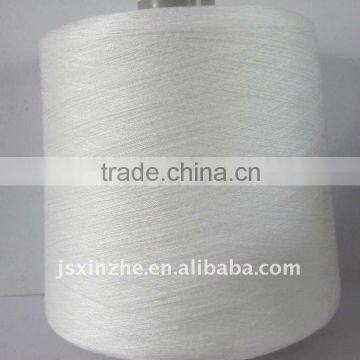 100%high tenacity polyester sewing thread