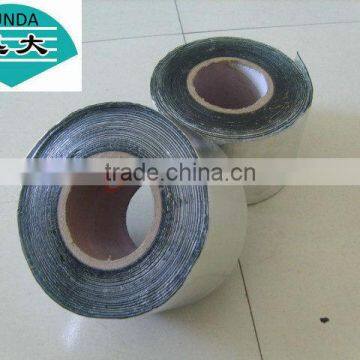 self adhesive waterproof tape