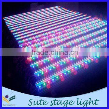 1meter long led strobe light bar