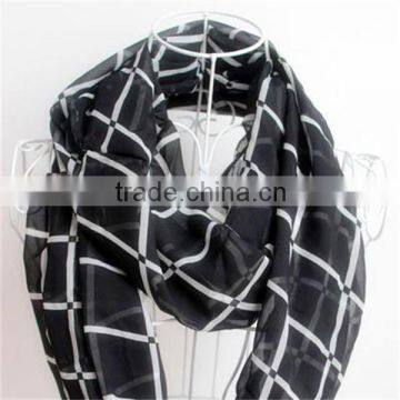 CUSTOMER FOOTBALL CLUB SCARVES, Styles Wholesale, Supplier in China, Homematch photo-6