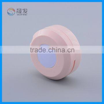 Airless Air Cushion bb Cream Case