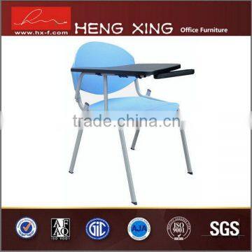 Alibaba china useful plastic chairs making