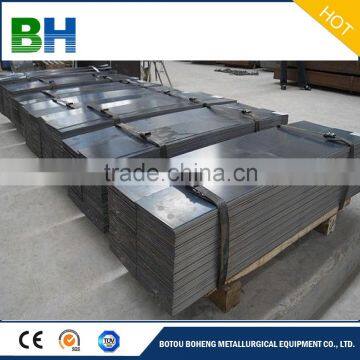 Cold Rolled Steel Sheet & Plate Iron Steel