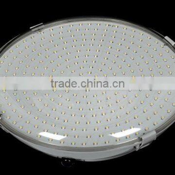 IP65 LED Ceiling Light
