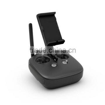 DJI Inspire 1 Pro BLACK Professional Drone Zenmuse X5 - 4K HD Camera & 3 Axis Gimbal photo-5