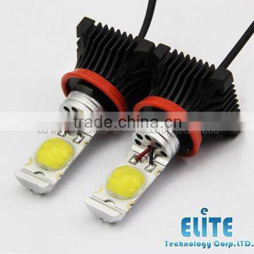 1800LM 22W H4 h7 9005 9006 9007 H/L LED Headlight photo-4