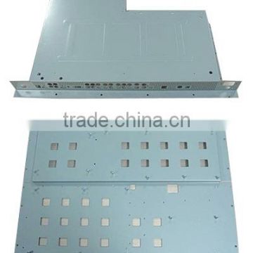 punching sheet machining metal parts, high quality stamping patrs