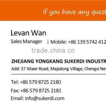 Gift Wooden USB Sticks New Custom Wooden Silk Print Logo Usb 2.0 Memory Flash Stick Pen Drive Wedding Gift Engrave or Print Logo photo-3