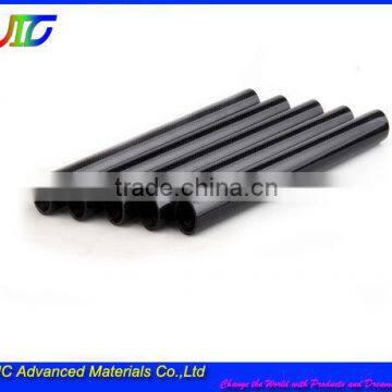 Carbon Fiber Pipe, Professional Manufacturers photo-4