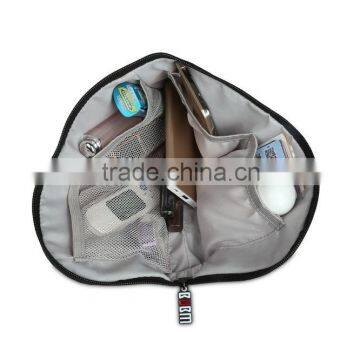 Fashion Design PU Leather Material Evening Bag for Lady photo-5