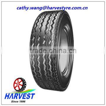 SF501,cheap,7.00-15,7.50-16,buy tires direct from China