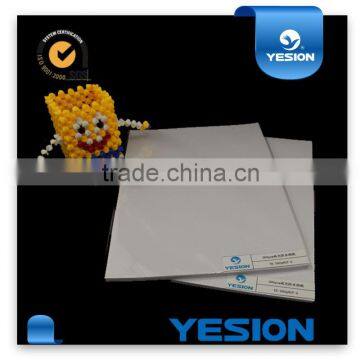 Yesion Brand Both Side High Glossy Photo Paper Made in China photo-3