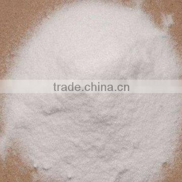 Sodium Pyrophosphate