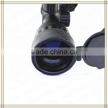 2-6x32 ACOG Tactical Rifle Scopes for Wholesale/OEM photo-2