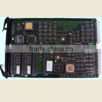 Alcatel Board ACUTR5AB for Alcatel 1000 E10 Exchange