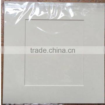 Bevel Mat Easel Frames photo-3