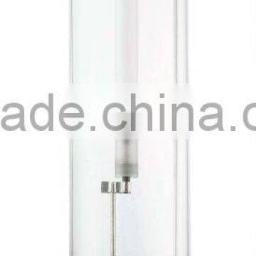 600w high pressure sodium lamp greenhouses for vegetables used