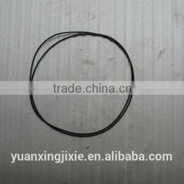 Terex Spare Parts O Ring-Bulk 9125576 TR100