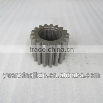 Terex Spare Parts Gear Sun 9203350 3305