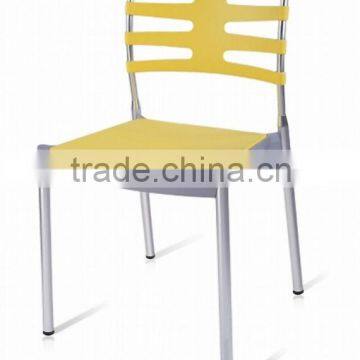 wholesale prices plastic tables and chairs