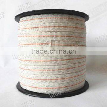 Plastic Fencing Polytape for Safe Fence photo-5