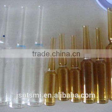 ampoules made in China