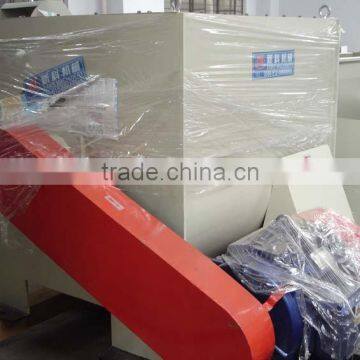 High quality plastic dewatering and drying Equipment film dryer