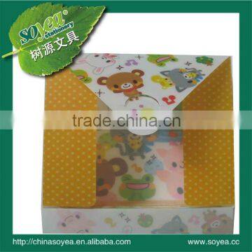 pp gift box