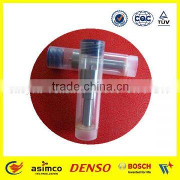 DLLA154S234 DLLA154S254 Top Sale High Performance Original Diesel Injector Nozzle for Machinery