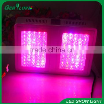 Gerylove high lumen led grow light grow box used full spectrum grow light 300w led grow lampa