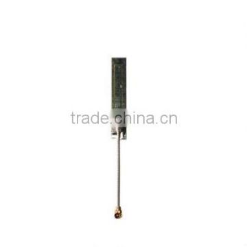 AMPS/GSM Embedded antenna 1dBi