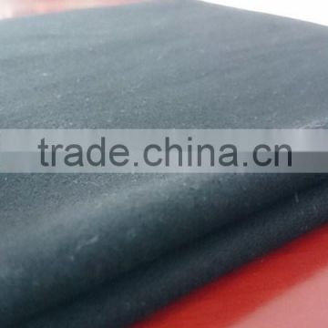 Good quality Melton wool fabric with Abrasion Resistance