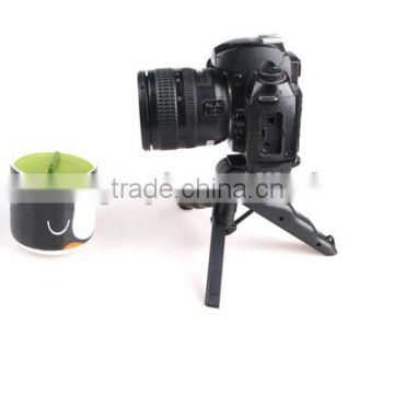 Hot Sale Wholesale Extendable Mini Desk Tripod Bracket for Gopros Heros 3+/3/4/4 session