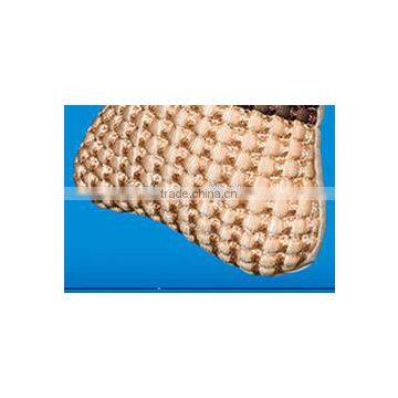 Start Auto Parts Business Japan vw Auto Parts Car Headrest photo-5