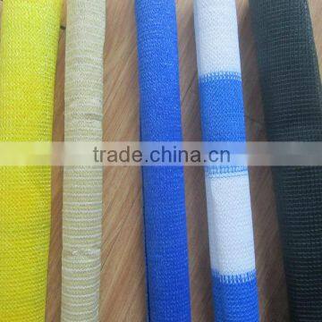 hdpe sunshade netting 6m