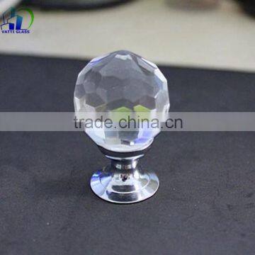 The Most Complete and Professional Supplier of Color of the Glass Crystal Ball photo-3