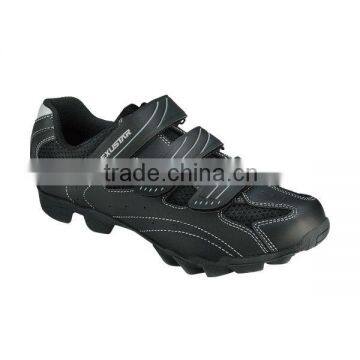 MTB cycling shoe SM813