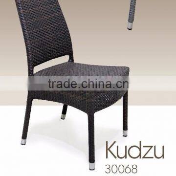 Arm chair,Outdoor chair,PE chair,Dinning chair,outdoor Dinning chair,outdoor arm chair,furniture