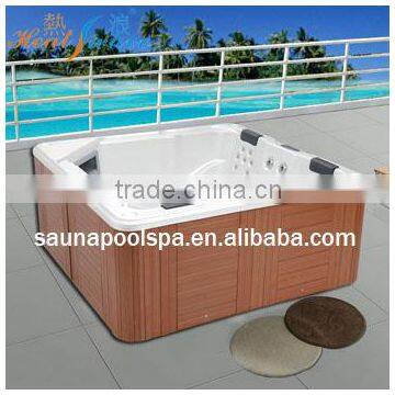 whirlpool prices | hot tub factory | spas for sale M-3338